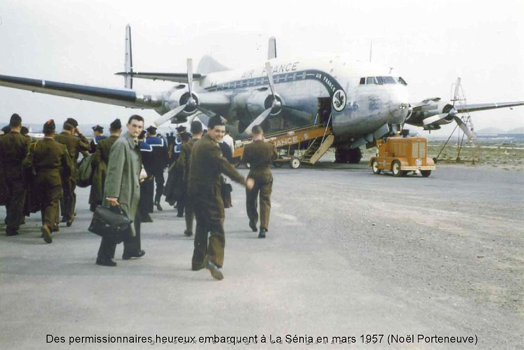 15 - Aviation commerciale (3)_000036.jpg